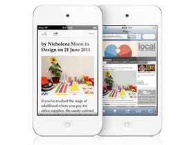 托克托花呗套现平台 正规持牌通道，秒到支付宝，费率低至 2.8%